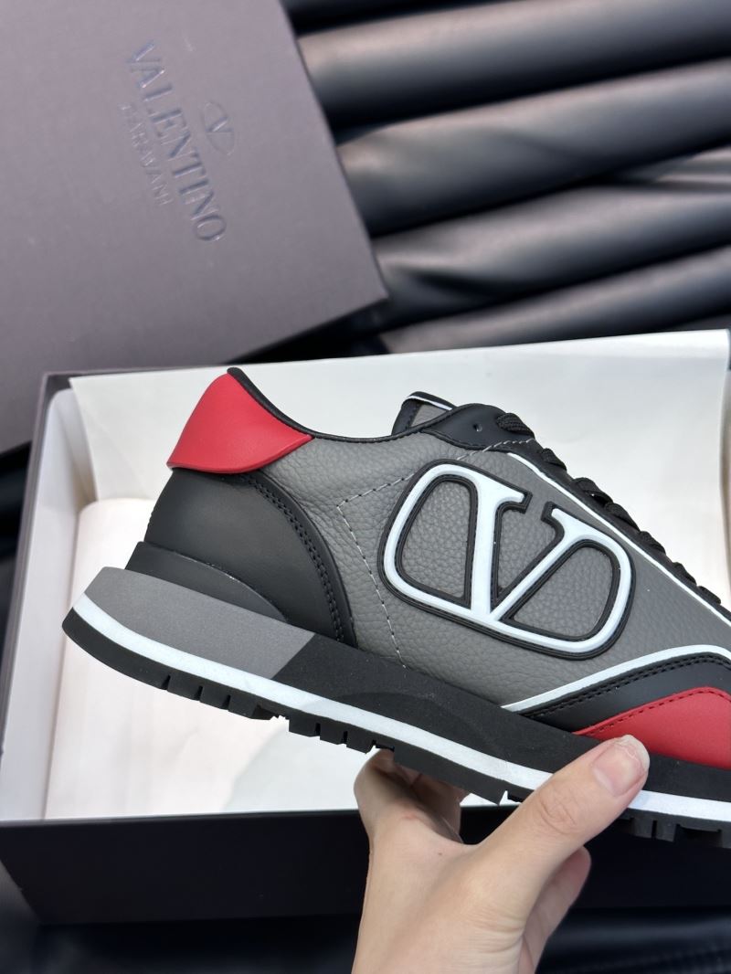 Valentino Casual Shoes